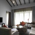 The Diwa Club By Alila Diwa Goa - A Hyatt Brand