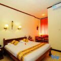 Melasti Beach Resort & Spa Legian
