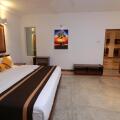 Refresh Hotel