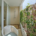 Au Lac Charner Hotel