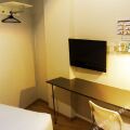 Smile Hotel Selayang Point