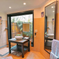 Seahorse Resort & Spa