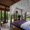 The Ubud Village Resort & Spa