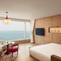 Taj Resort & Convention Centre, Goa