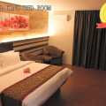 Hotel Time Nilai