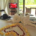 Kajane Mua Private Villa & Mansion