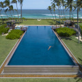Shangri La Hambantota