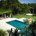 Revivo Wellness Resorts