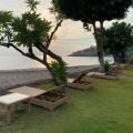 Hidden Paradise Cottages