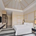 The Westin Goa