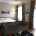 Strawberry Park Resort