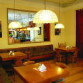 Image 15