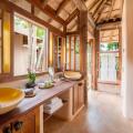 The Naka Island, A Luxury Collection Resort & Spa, Phuket