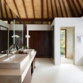 The Ungasan Clifftop Resort