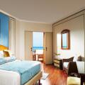 Grand Mirage Resort & Thalasso Bali