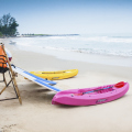 Victoria Phan Thiet Beach Resort & Spa