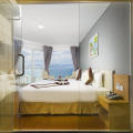 Dendro Gold Hotel Nha Trang