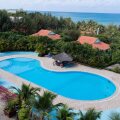 Hawaii Resort Phu Quoc