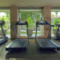 Intercontinental Bali Sanur Resort