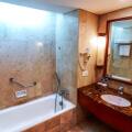 Kuta Paradiso Hotel
