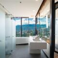 Eastin Tan Hotel Chiang Mai