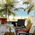 Hotel Suite Lanka