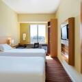 Ibis Deira City Centre