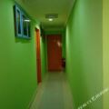 Ampang Point Star Hotel