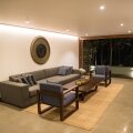 The Villa By Contemporary Ceylon