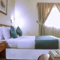 Al Seef Hotel