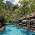 Mandapa, A Ritz-Carlton Reserve