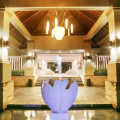 Grand Whiz Hotel Nusa Dua Bali
