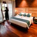 Fourteen Roses Boutique Hotel Legian