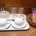 Mandarin Court Hotel