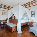 Ramayana Candidasa Beach Resort