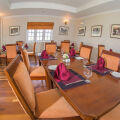 Langdale By Amaya Boutique Resort