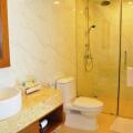 Galina Hotel Nha Trang