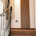 Image 18