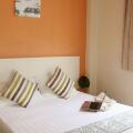 Lavender Lodge