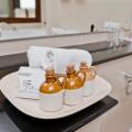 Hotel Tourmaline