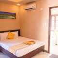 Viva Resort Muine