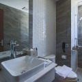 Haian Beach Hotel & Spa Danang