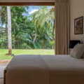Luxurious 07 Bedroom Hilltop Villa With Private Gym