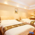 Mercure Kuta Bali