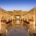 Rixos Premium Seagate Luxury
