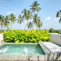 Kayaam House