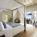 The Ungasan Clifftop Resort