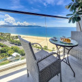 Xavia Hotel Nha Trang