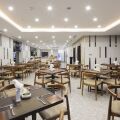 Gosia Hotel Nha Trang