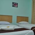 Rose Inn Motel